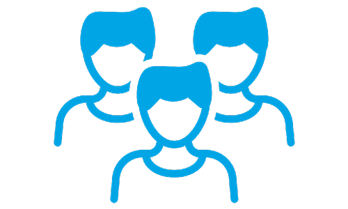 Icon Gründung