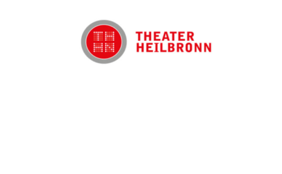 Logo Theater Heilbronn