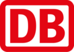 Logo DB